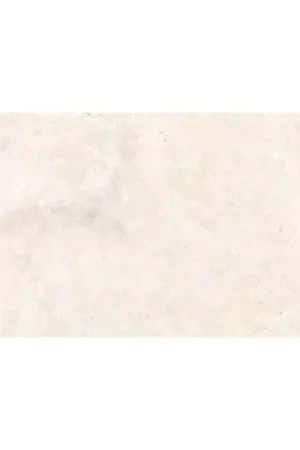 Dalle extérieur sur plot ANKARA 60x120x2 cm antidérapant Meilleur Prix